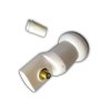 lnb smart titanium tt single 6546