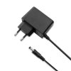 Napájecí adaptér Qoltec PREMIUM 12V-1A-12W 5,5x2,1mm