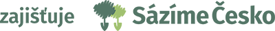 zajišťuje sázíme česko