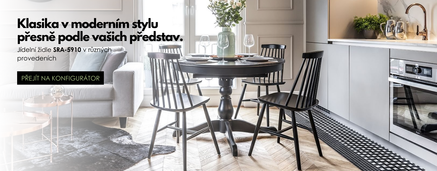 klasicke-drevene-jidelni-zidle-sra-5910