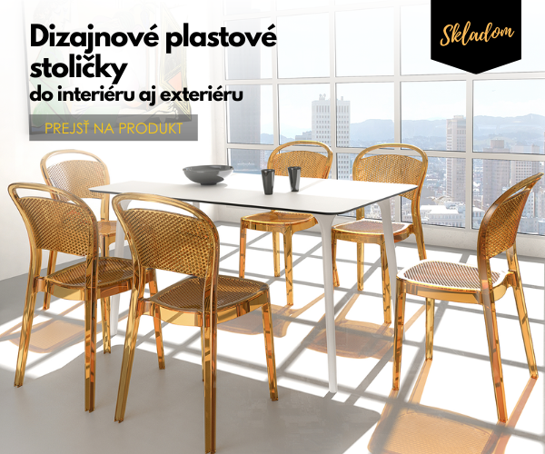 dizajnove-plastove-stolicky-do-interieru-a-exterieru-si-bee-skladom