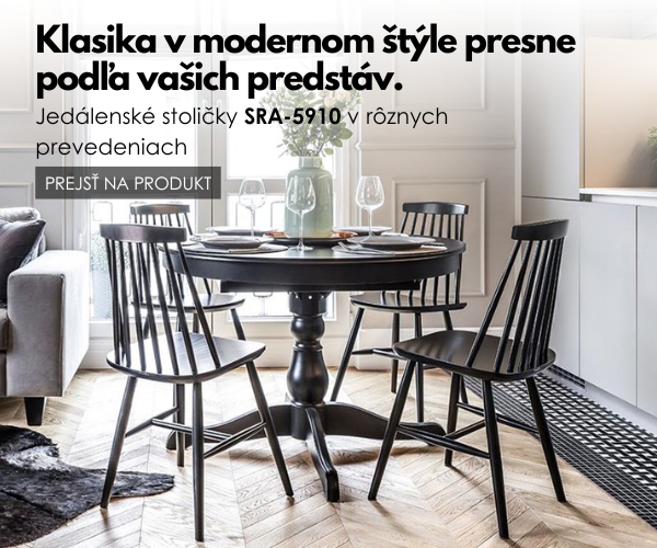 klasicke-drevene-jedalenske-stolicky-sra-5910