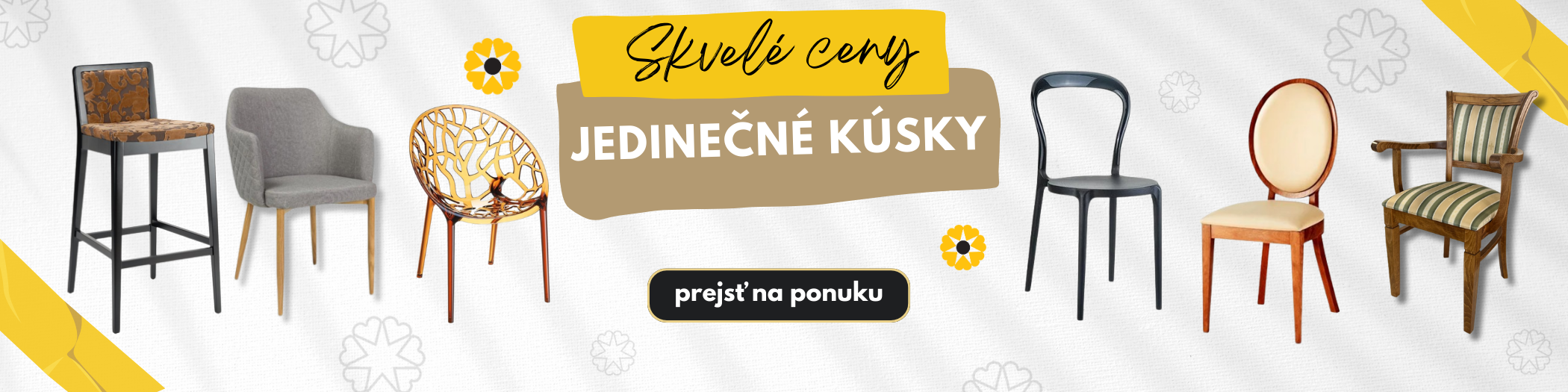 jedinecne-kusky-vypredajove-ceny