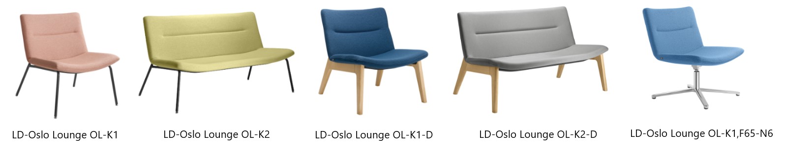 kolekcia-kresiel-a-pohoviek-ld-oslo-lounge-o-drevex