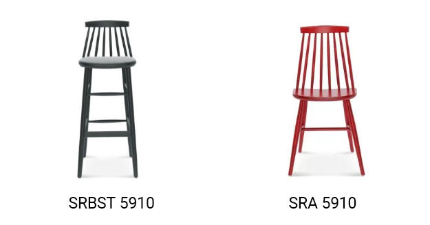 Kolekce-dřevěných -stolice-SRA-5910