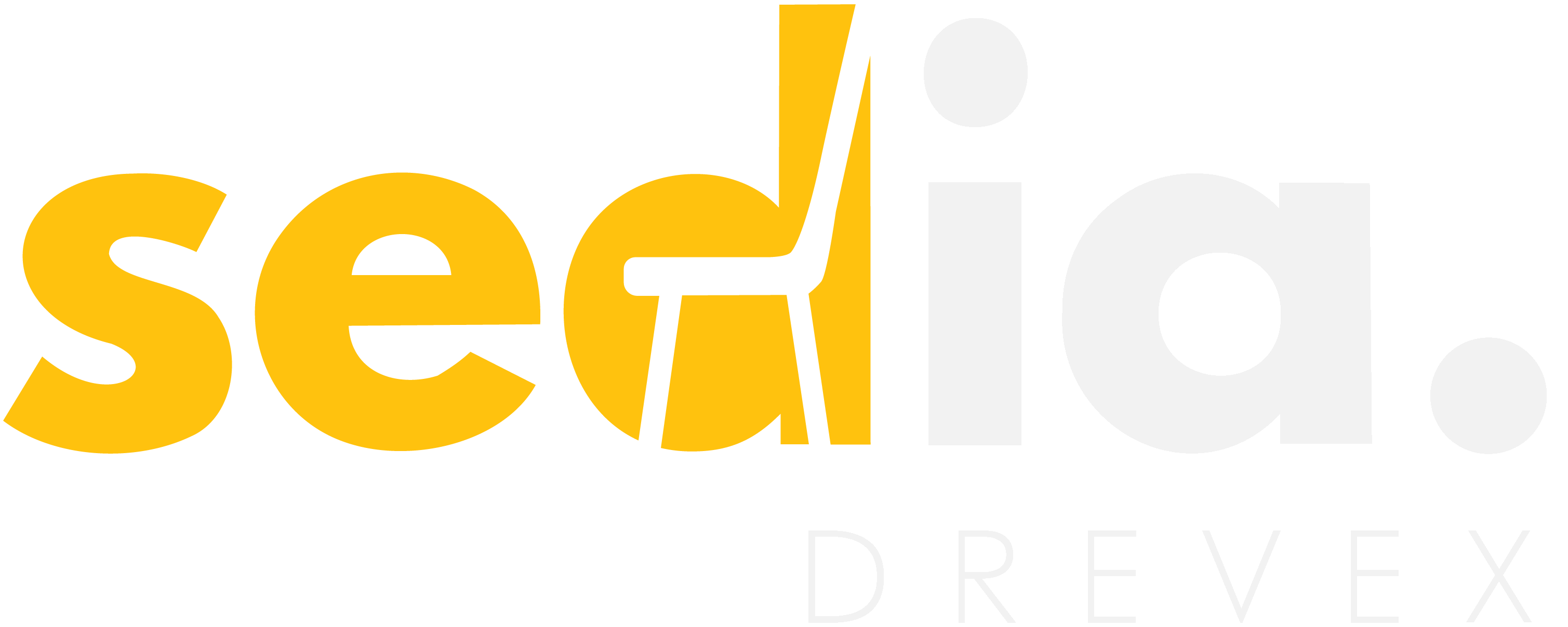 logo-Sedia-Drevex