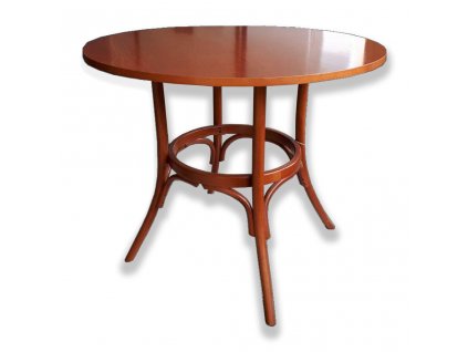 klasicky-dreveny-stol-SRST-006-1-S-Drevex