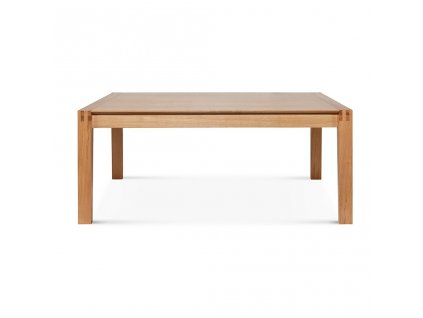 moderny-dreveny-stol-z-duboveho-dreva-srst-lennox-o-drevex