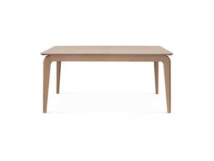 moderny-dreveny-rozkladaci-jedalensky-stol-srst-1606-teba-o-drevex