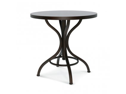 klasicky-elegantny-stol-z-ohybaneho-dreva-srst-9718-o-drevex