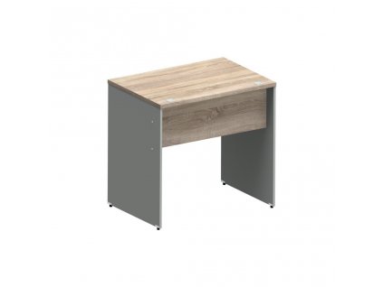 maly-kancelarsky-stol-mo-silver-B80-o-drevex