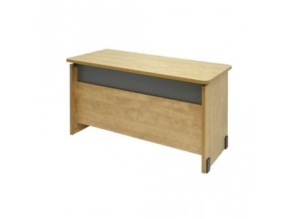 dizajnovy-dreveny-kancelarsky-stol-mo-morena-b-31A-o-drevex