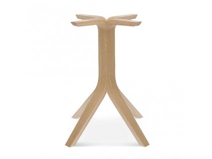 moderna-drevena-stolova-podnoz-srst-1711-hey-sedia-drevex