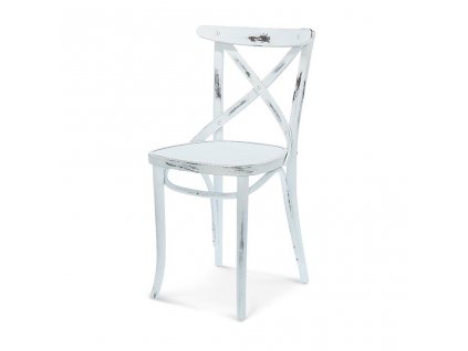biele-drevene-stolicky-famge-8810-sedia-drevex
