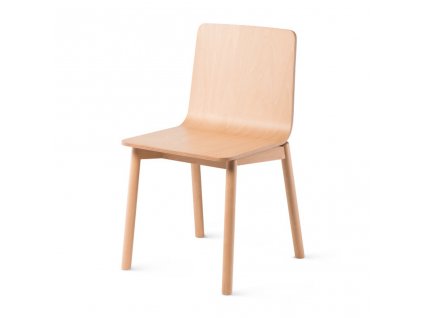elegantne celodrevene jedalenske stolicky fameg atu sedia drevex