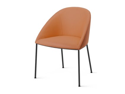moderne polokreslo sram 1901 pop sedia drevex