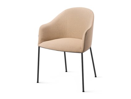 moderne-kreslo-srbm-1901-pop-sedia-drevex
