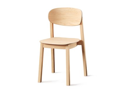 elegantna-drevena-jedalenska-stolicka-sra-2324-linia-sedia-drevex