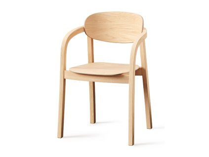 elegantna-drevena-jedalenska-stolicka-s-opierkami-ruk-srb-2324-linia-sedia-drevex