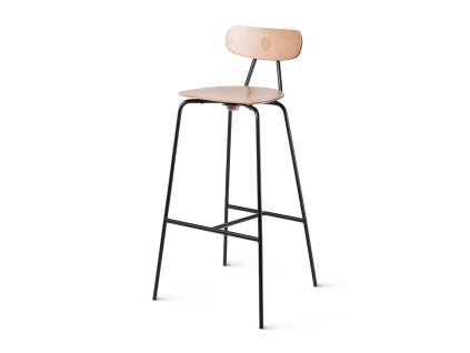 moderna-drevena-barova-stolicka-srbstm-2121-skool-sedia-drevex