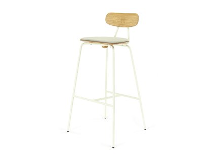 calunena-barova-stolicka-srbstm-2121-skool-sedia-drevex