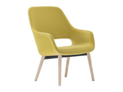 moderne calunene kresla babila comfort sedia drevex