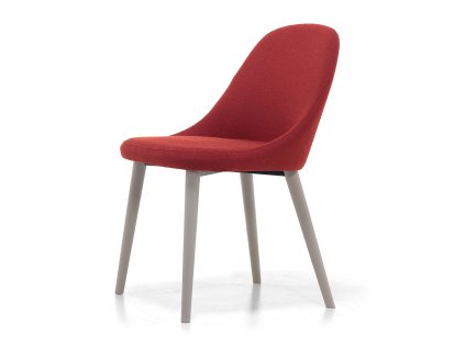 moderne dizajnove stolicky cizeta cocktail sedia drevex