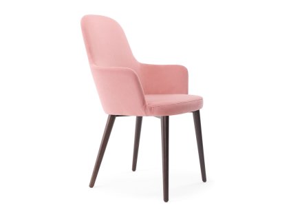 elegantne dizajnove kresla cizeta cocktail sedia drevex