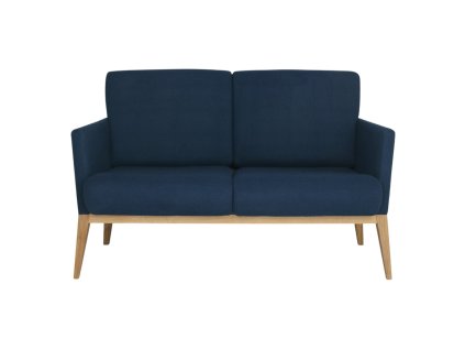 moderne kreslo srbb 1430 montana
