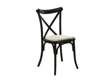 stohovatelna drevena stolicka sra 1508 2 sedia