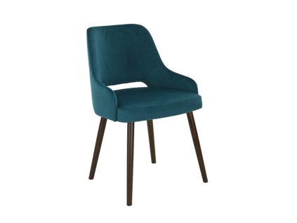 dizajnove stolicky s calunenim sra 2134 sedia