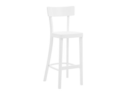 drevena barova stolicka srbst 9449 7 sedia