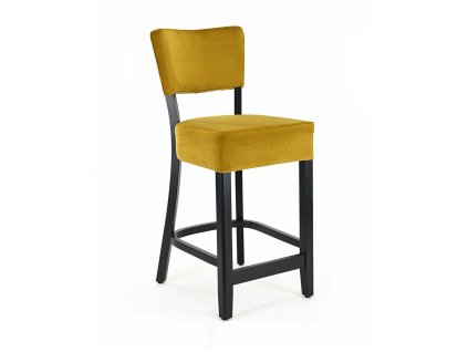 calunena barova stolicka srbst 9608 9 61 sedia