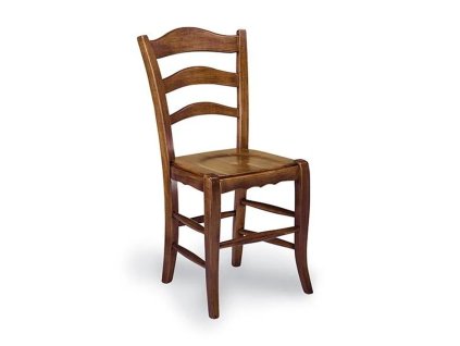 CI 360 clasic stolicka sedia drevex