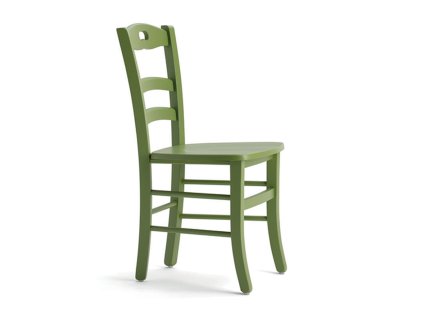 PAA Savoy 42 jedalenska stolicka sedia drevex