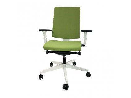 Moderna-ergonomicka-kancelarska-stolicka-Drevex