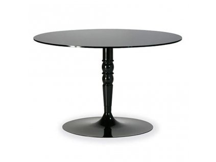 Cierny-skleneny-stol-Calligaris-Drevex