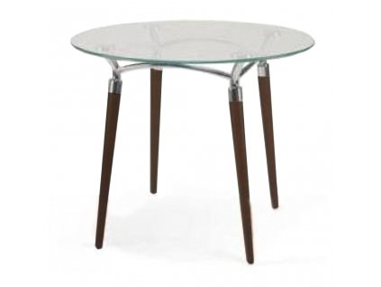 Elegantny-skleneny-stolik-Drevex