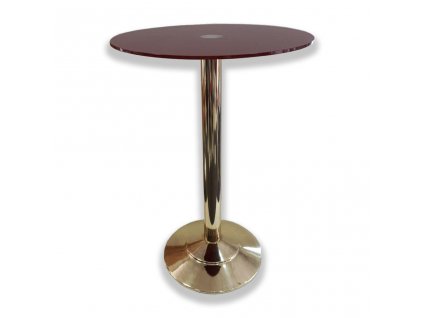 barovy-stol-so-sklenenou-doskou-PF-Bar-table-S-Drevex