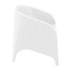 Dizajnove-biele-plastove-kreslo-na-terasu-Drevex