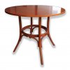klasicky-dreveny-stol-SRST-006-1-S-Drevex