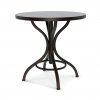 klasicky-elegantny-stol-z-ohybaneho-dreva-srst-9718-o-drevex