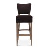 barova-stolicka-do-domacnosti-srbst-9608-1-tulip-o-drevex