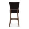 barova-stolicka-do-domacnosti-srbst-9608-1-tulip-o-zozadu-drevex