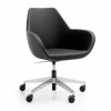 kancelarske-kreslo-PR-FAN-10Z-O-Drevex