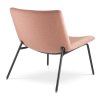 minimalisticke-kreslo-na-kovovej-podnozi-LD-Oslo-Lounge-O-Drevex