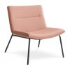 moderne-kreslo-na-kovovej-podnozi-LD-Oslo-Lounge-O-Drevex