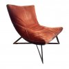 elegantne-kozene-kreslo-gm-scarlett-s-drevex