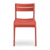 dizajnova-cervena-plastova-stolicka-pe-souvenir-550-o-drevex