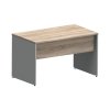 kancelarsky-stol-do-pracovne-mo-silver-B120-o-drevex